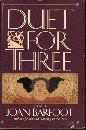 DuetForThree