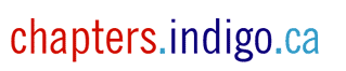 Chapters/Indigo.ca