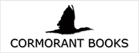 Cormorant Books