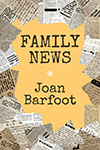 Family News