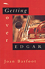 Getting Over Edgar