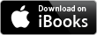 Apple iBookstore