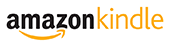 Amazon Kindle Store