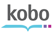 Kobo