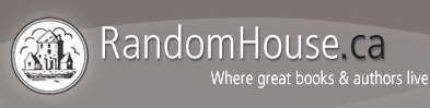 Random House.ca